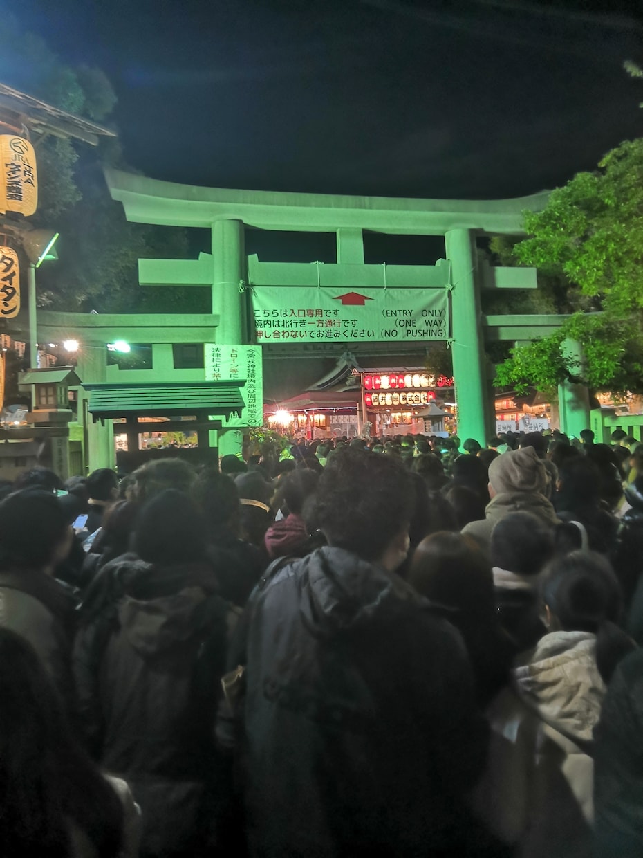 悩んでませんか？適職を、お伝えいたします 悩んでるなら試してください。びっくりするほど確信します。 イメージ1