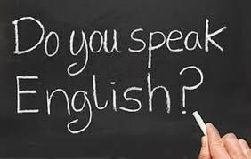医療関係者のための英語の勉強方法アドバイスします 医療系業務（企業含む）で使える英語の勉強法を教えます イメージ1