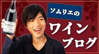 格安でバナーの制作をします バナーを安く作ってほしい人はいませんか？ イメージ7
