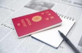 外国人の在留資格（ビザ）更新・変更を代行します ★行政書士が煩雑な書類作成から入管申請までトータルサポート イメージ1