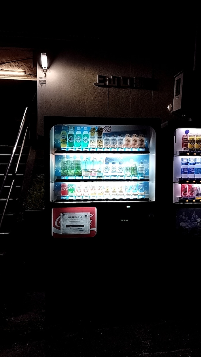 悩み相談解決策考えます雑談もいたします すごい話があります。本気で試して下さい イメージ5