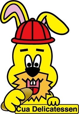 飲食店・個人店向けます 伝わるシンプルなロゴ・メニュー・SNS画像を作ります。 イメージ3
