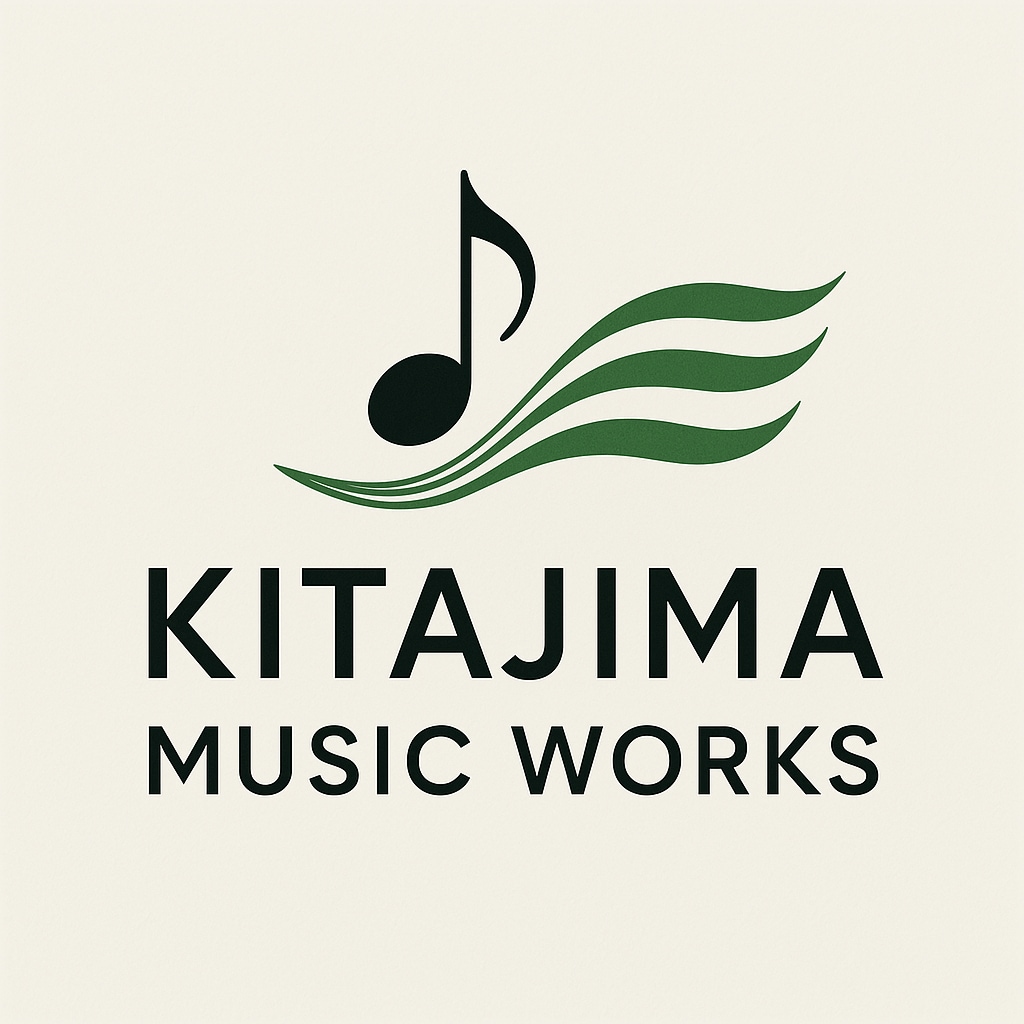 初心者歓迎！声が楽になる声楽レッスンします 初心者でも安心、声が変わる体験を！ イメージ2