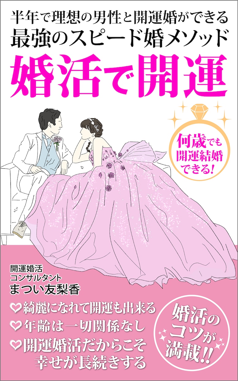 熱烈なファンを集客できる電子書籍を制作代行します 出版のプロがKindle電子書籍制作を限定価格で提供します イメージ4
