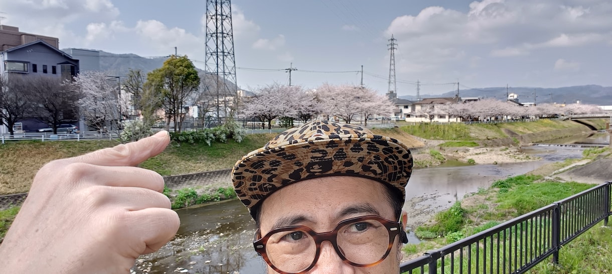 手相占いで導きます 最新の手相占いに参入します。導きます。 イメージ1