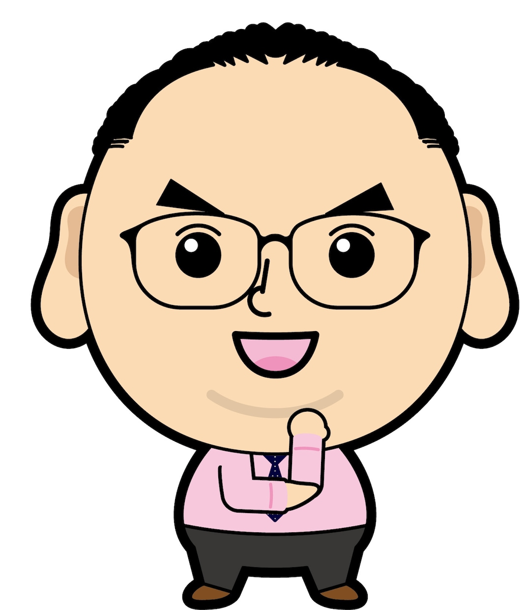 海外進出全般　正真正銘のプロが相談賜ります 相談は相性が重要です！だからお試しプランを設定しました イメージ1