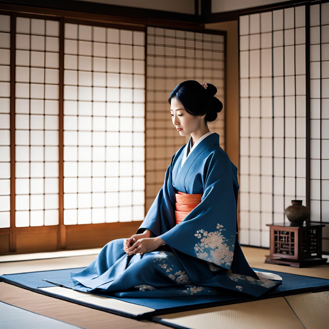 開運*あなたの波動を高め全体の運気を上げます 最近悪いことが続いている気がする・メンタル不調な方に イメージ1