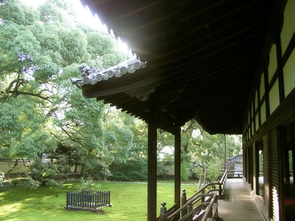 人生の弱点・落とし穴を見破ります あなたの生年月日に隠された祝詞には「何」が書かれているのか？ イメージ1