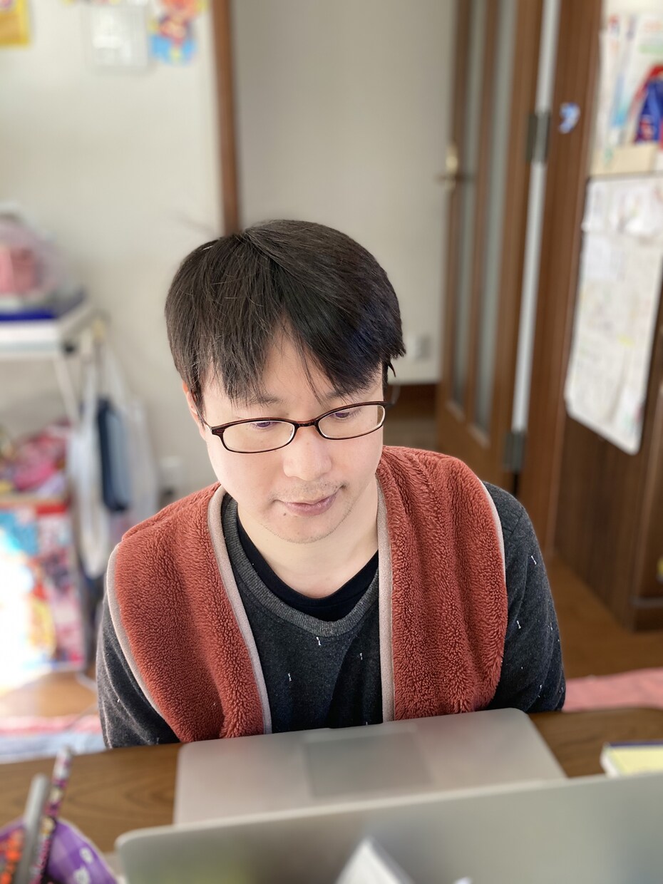 認知症や医療、介護についての相談などにお答えします 認知症に詳しい看護師の相談窓口です イメージ1