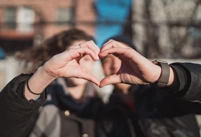 ネガティブな女子❤ こじらせてる恋愛をお聞きします 恋愛相談♡自信がない/依存/メンヘラ/執着/自己肯定感/比較 イメージ9