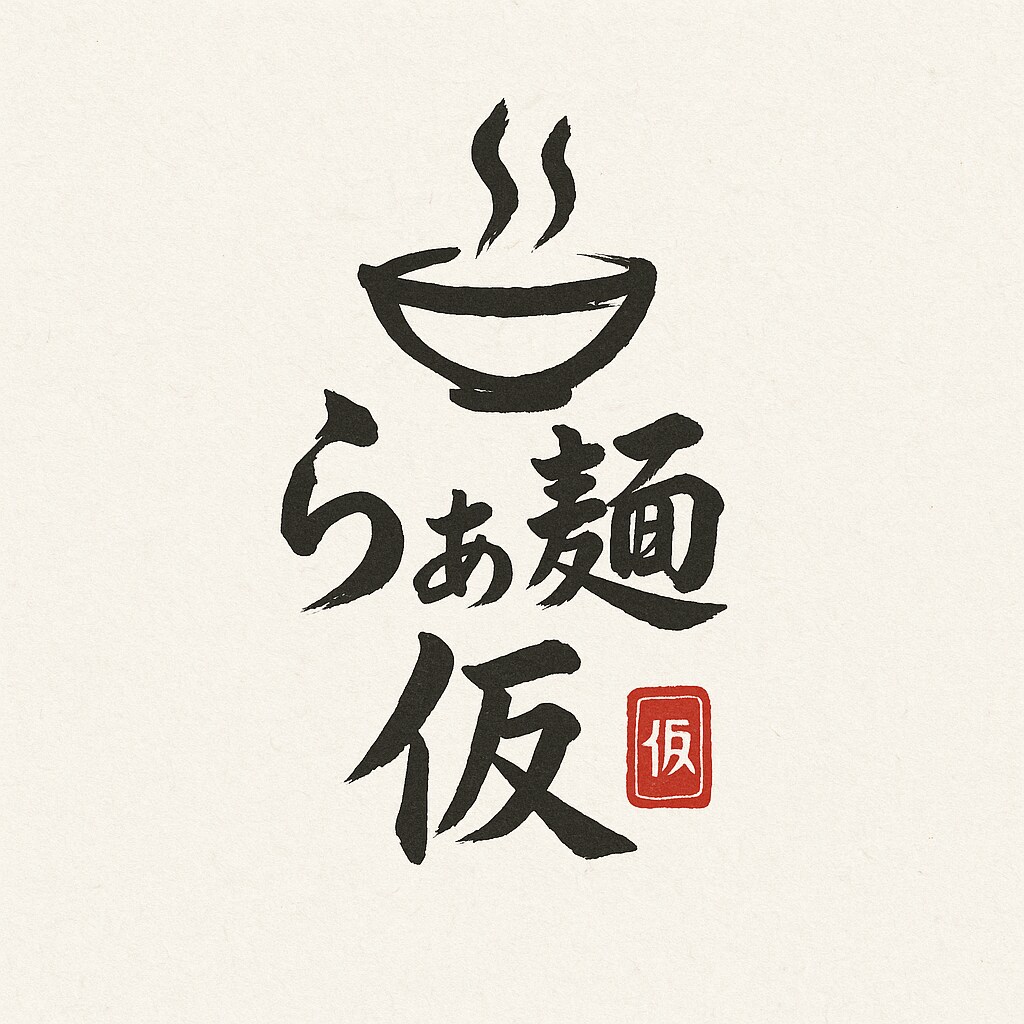 様々な場面で使用できるロゴデザイン作成します 「ロゴに、想いを。あなたと一緒に作るオリジナルデザイン。」 イメージ5