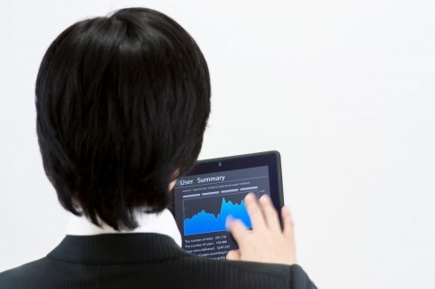 企業等のネット風評被害対策、改善法教えます 兎に角困っていたら相談下さい。自社でなんとか出来ます。 イメージ1
