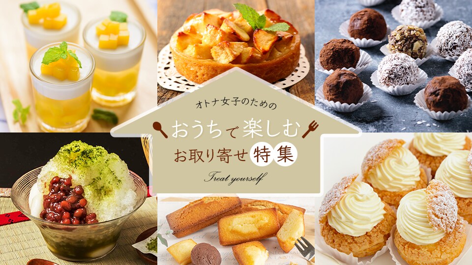 ビジュアルの力で呼び止める！プロが画像制作致します 丁寧なヒアリングであなたの想いを形に│バナー│ヘッダー│広告 イメージ10