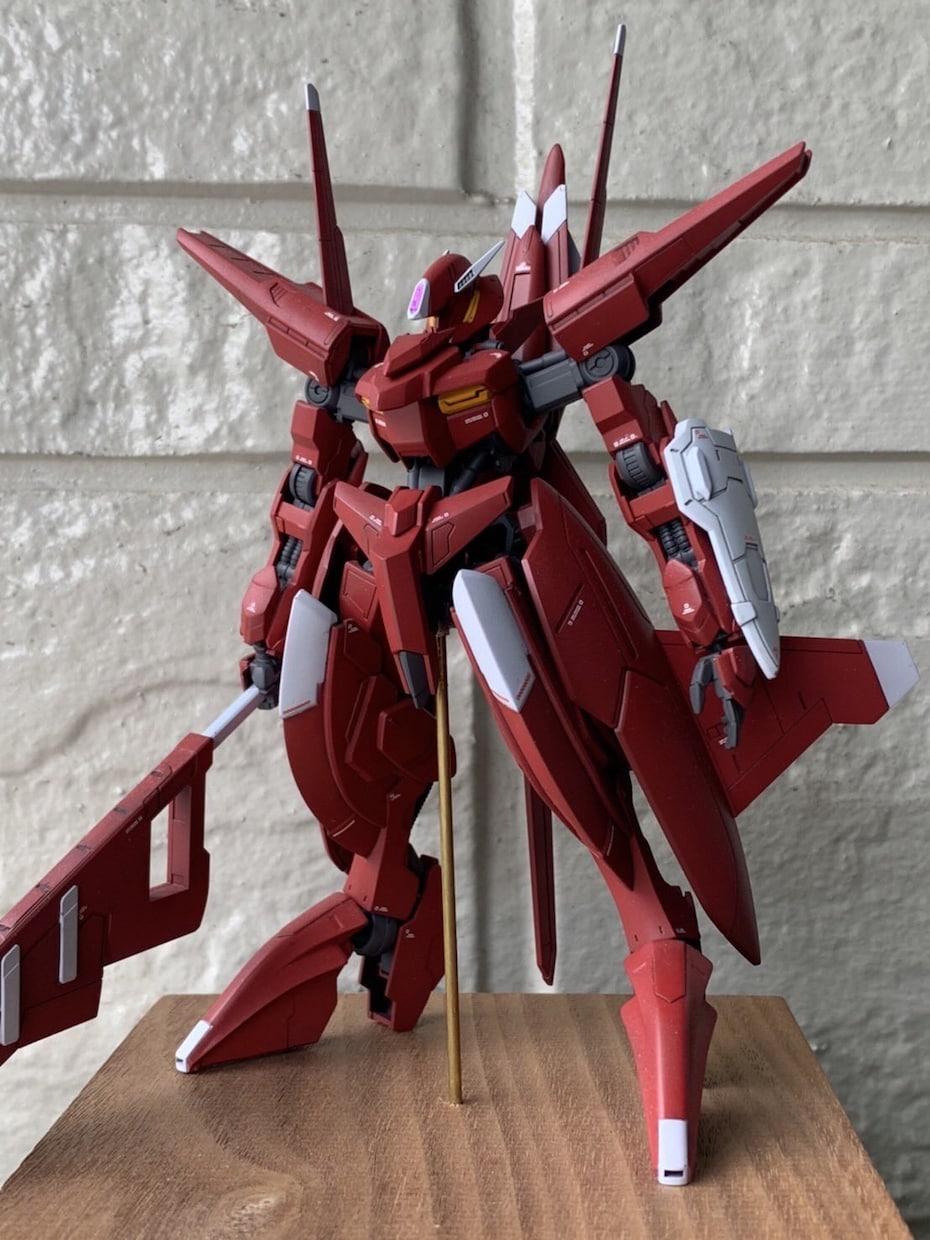 模型製作代行致します あなたのイメージを形にするお手伝いをさせて頂きます！ イメージ7