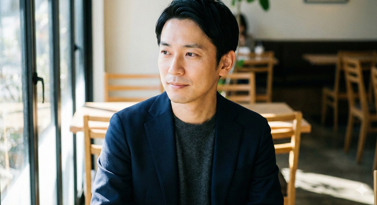 プロ監修の似合わせAIアイコン作成します パーソナルカラー×顔タイプ診断でオリジナル褒められアイコン！ イメージ5