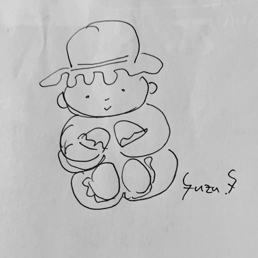 イラストを描きます お手軽にポップなアートを！商用利用も可 イメージ8