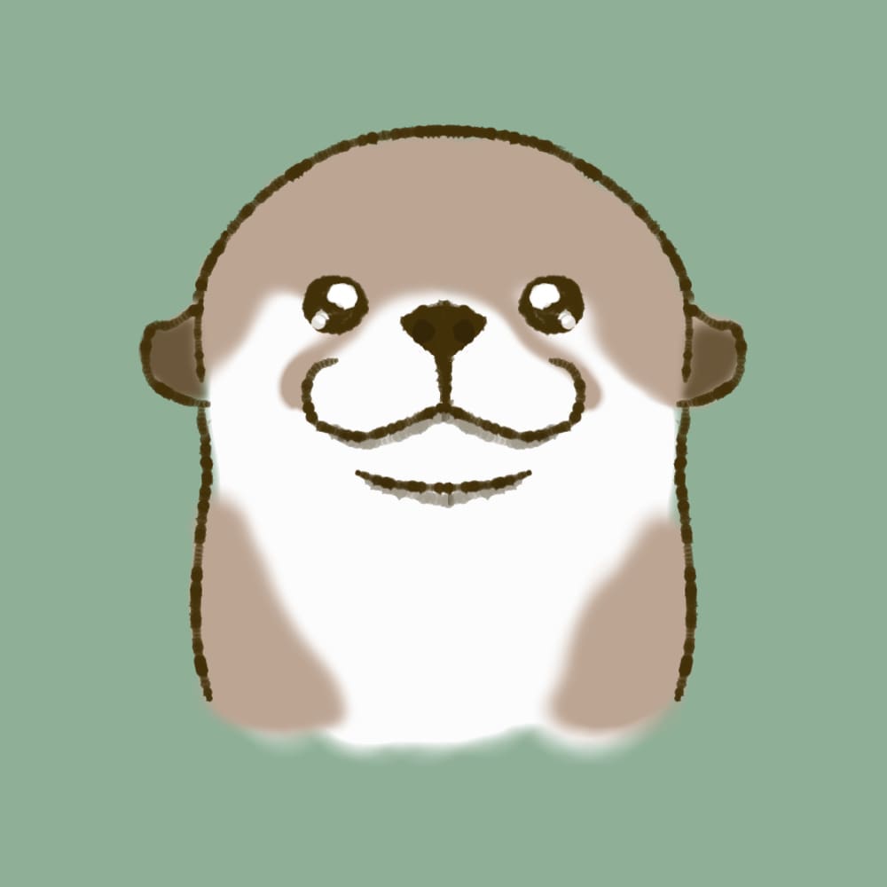 うちの子のデフォルメイラストを描きます うちの子を、可愛いイラストにしてアイコンや待ち受け画面に！ イメージ4