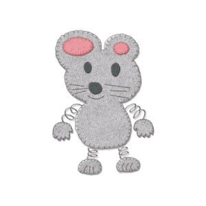 ビジネス成果に直結「PRキャラクター」を制作します 集客・ファン化を加速！愛され戦略キャラ イメージ10