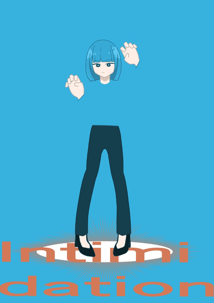 シンプルで可愛いイラストを提供します あなたの好きに刺さって欲しい。 イメージ2