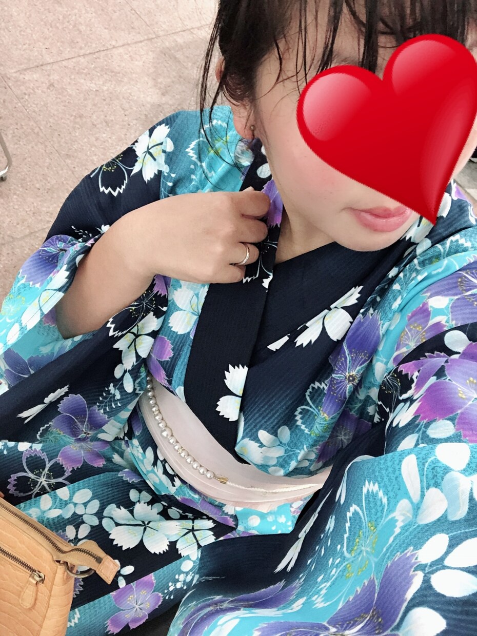 優しく人生相談承ります 色々な経験を生かし皆様の助けや癒しとなれますように(^^) イメージ1
