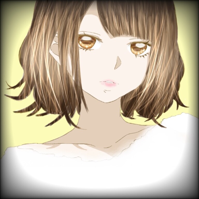 SNS等のアイコン、ヘッダーお描きします 絵心がなくてお困りのあなたにオススメです！ イメージ4