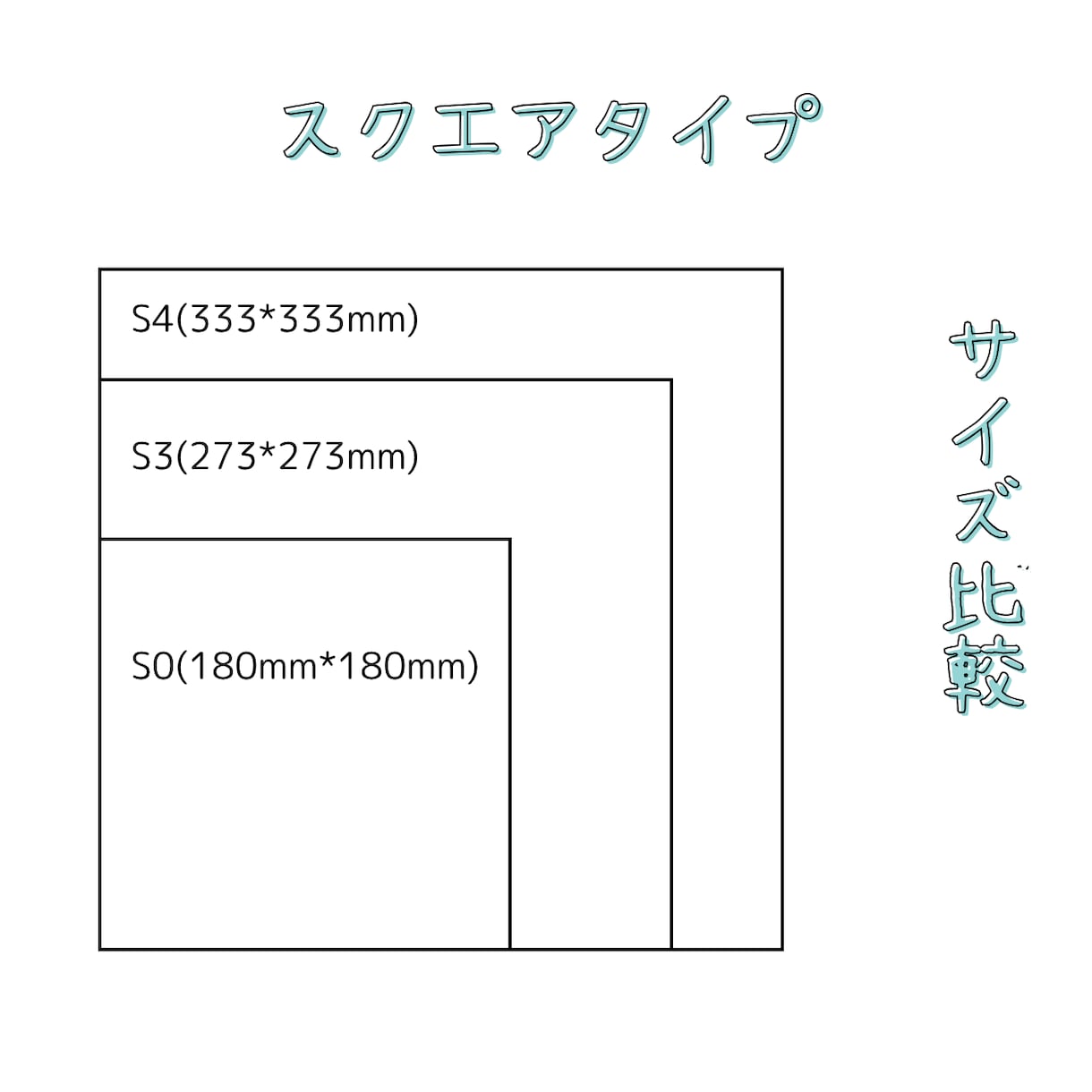 うちのこを可愛く変身！飾れるキャンバスに仕上げます 存在感あるキャンバスにしてお届け。贈り物やインテリアに最適 イメージ10