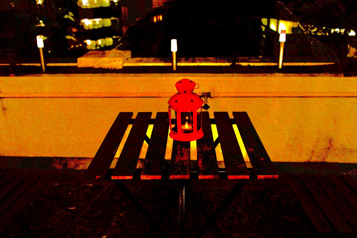 心の悩み相談のお手伝いができます 現代社会で疲れた心の悩み。些細なことでもご相談ください。 イメージ1