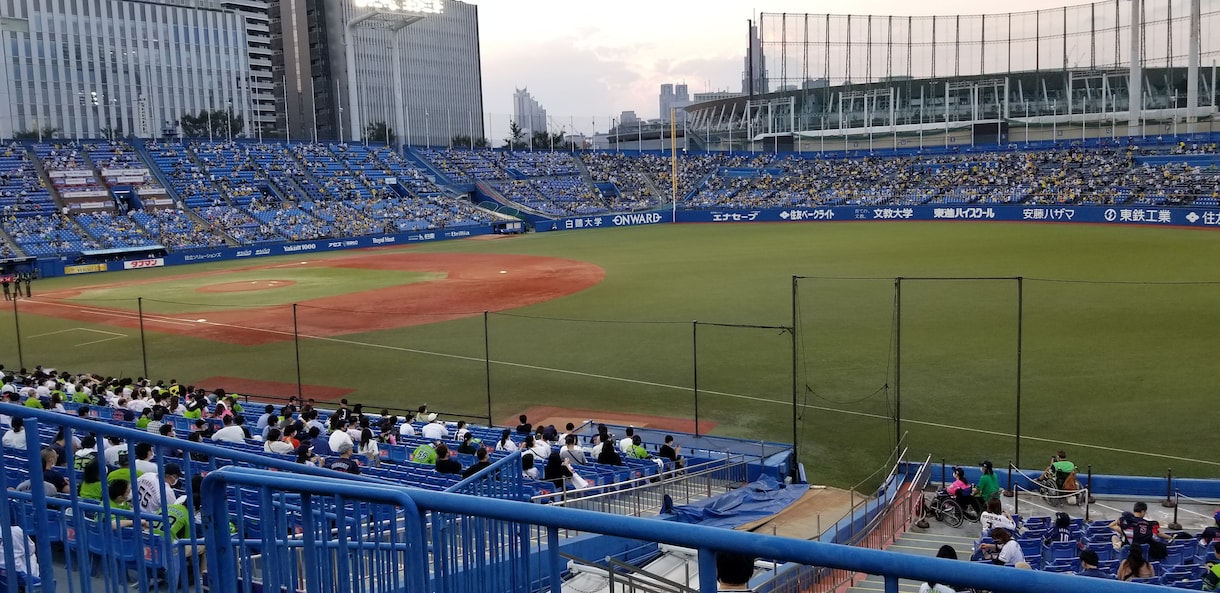野球の技術・考え方を教えます 夏まで高校野球をやってた高校三年生！最新の野球を教えます！！ イメージ1