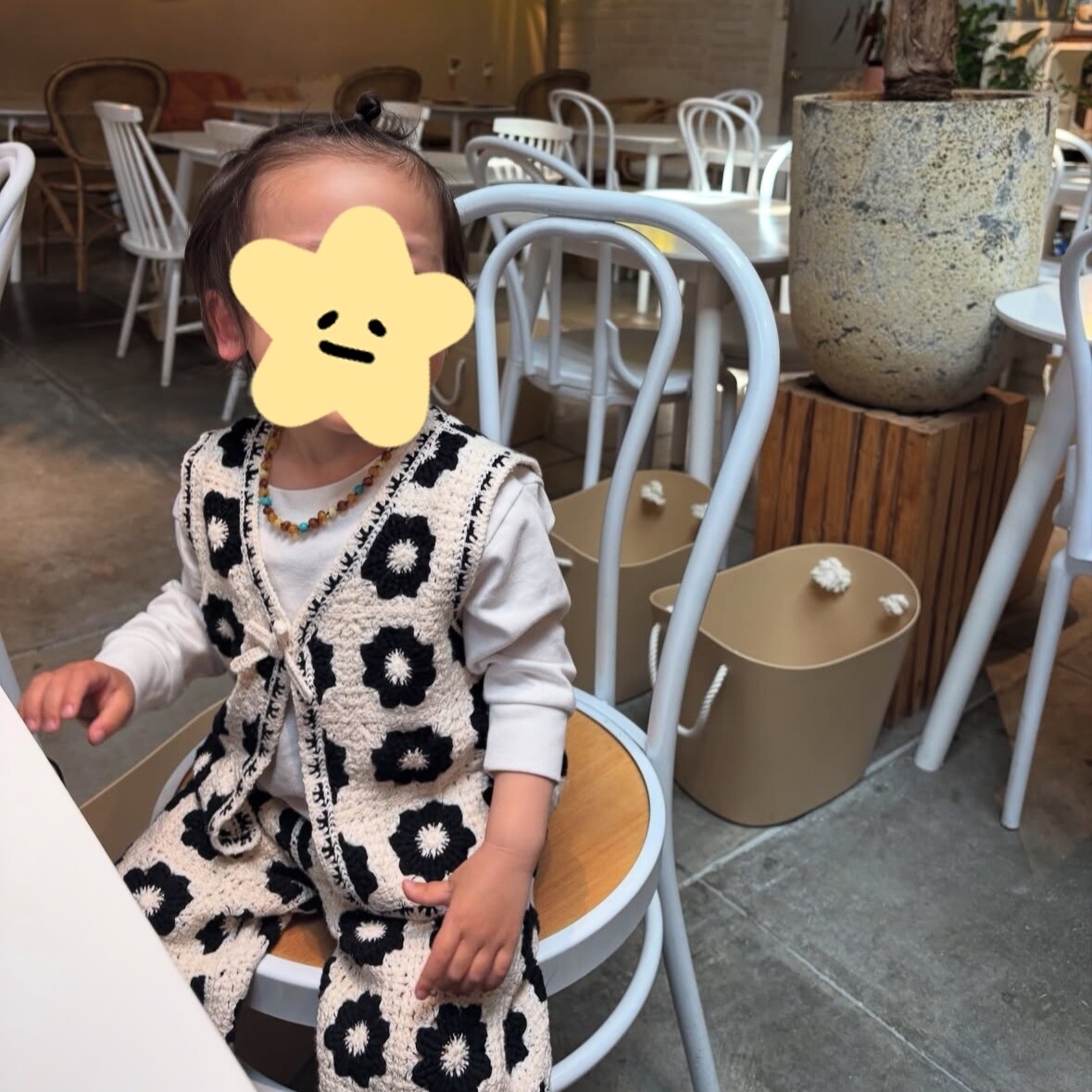 小学6年生までのお子さんのコーディネートをします 周りと差をつけておしゃれなコーデを イメージ6