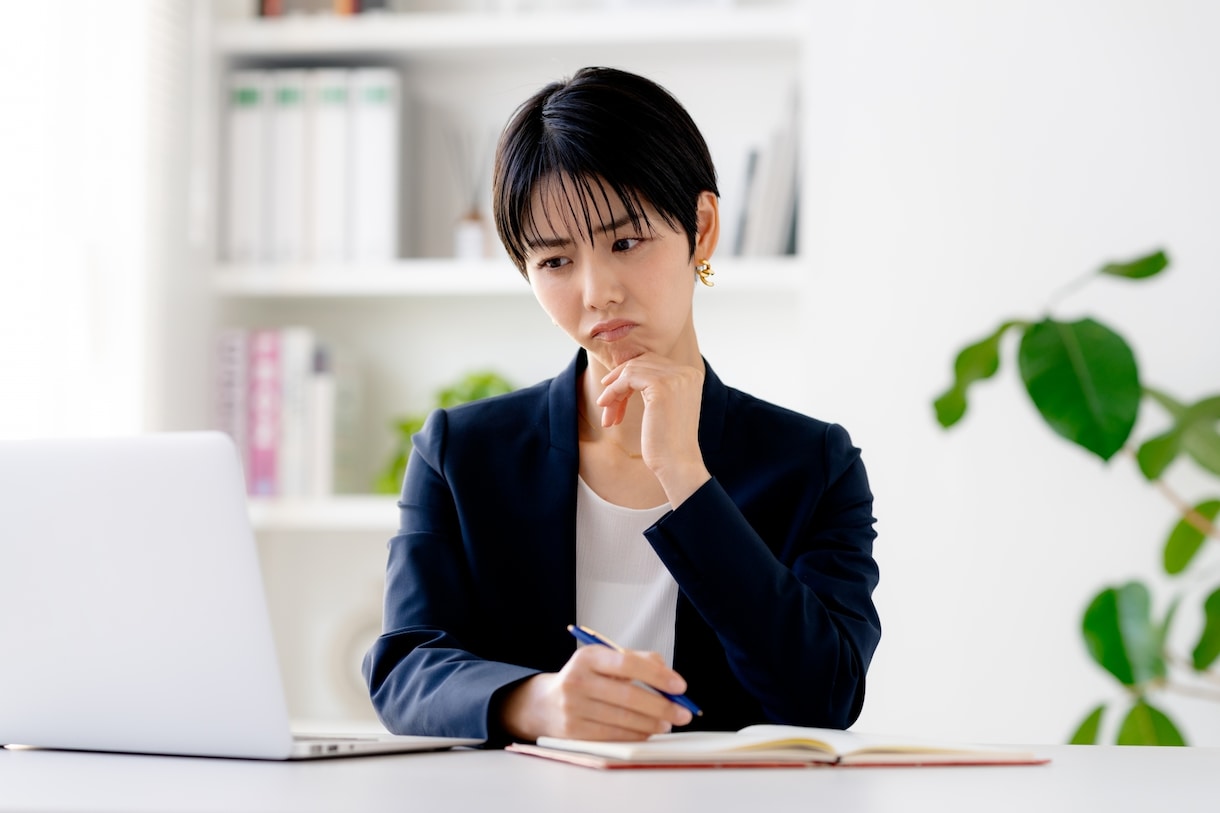 個性を活かした職場リーダー育てます 型にハマらない職場マネジメント イメージ4