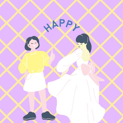100%あなたの味方。優しい保健室で聴きます 【夜21時まで受付｜100%あなたの味方、優しさ専門の保健室 イメージ4