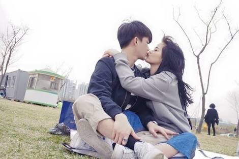 全般的な恋愛相談のります 気になってる人・好きな人・付き合ってる人等の恋愛相談受けます イメージ1