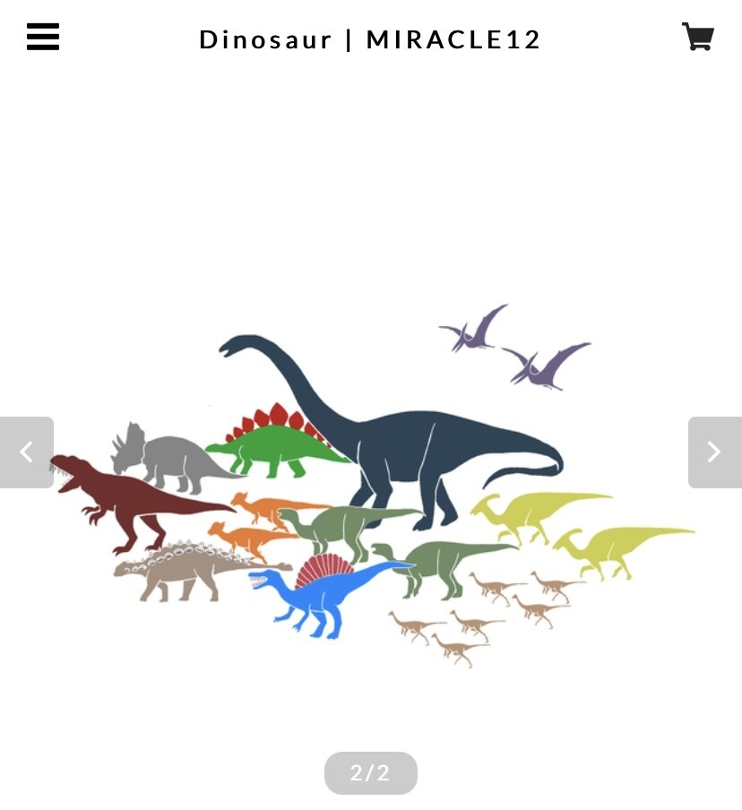 イラスト、似顔絵作成します あなたのイメージ、要望にそって、納得するものを！ イメージ3