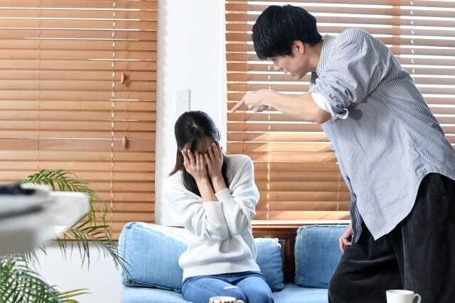 誰にも打ち明けられないお悩みお聞きします たわいもない話から深刻な悩みまで☆今すぐ電話してね♪ イメージ8