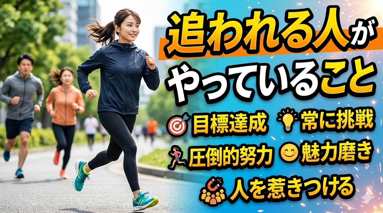 YouTubeサムネを2000円で作成します 伝わる・目立つ・高品質なサムネ制作 イメージ5