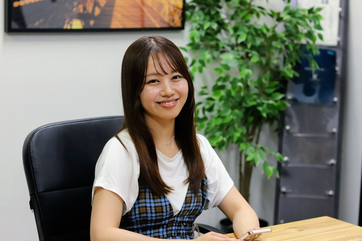 中小企業のエンジニア採用に自信あります IT企業にて培った人事経験でIT関連職の採用全て代行可！ イメージ1