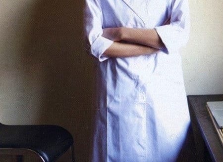 タロット効果あると思っていますか？　思念伝達します 本当に彼と付き合いたいですか？ イメージ1