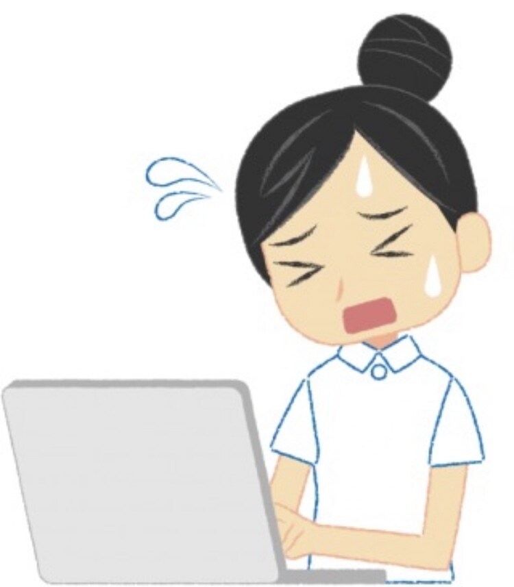 皆様の悩みなんでも聞きます 医療従事者の日頃のストレスなんでも聞きます イメージ1