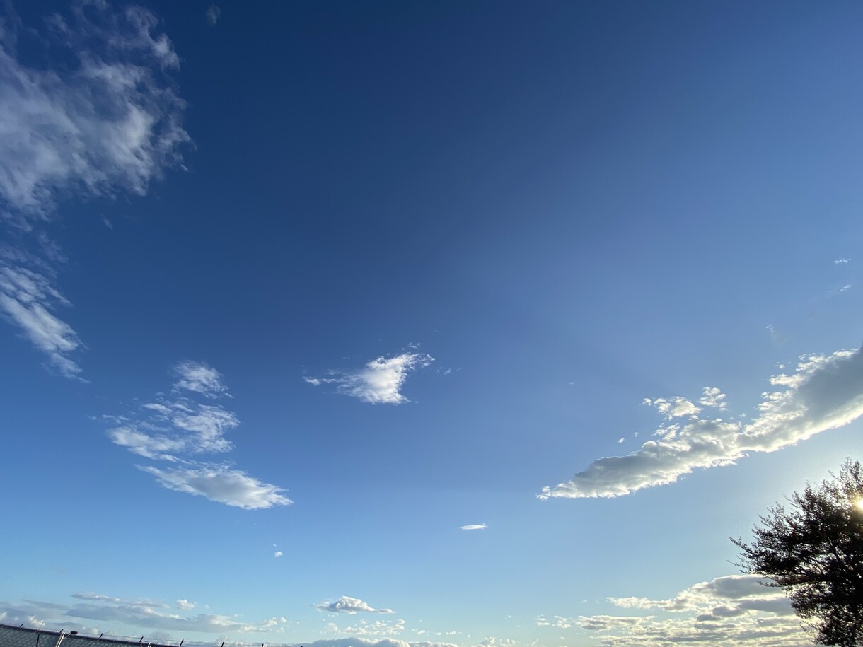 天使からの癒しで悩みが消えます 星と天使からのメッセージにより、あなたのお悩みを消します イメージ3