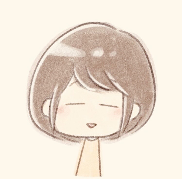 育児・夫婦のモヤモヤ、やさしくお聞きします 否定せず、あなたの気持ちに寄り添います。 イメージ1