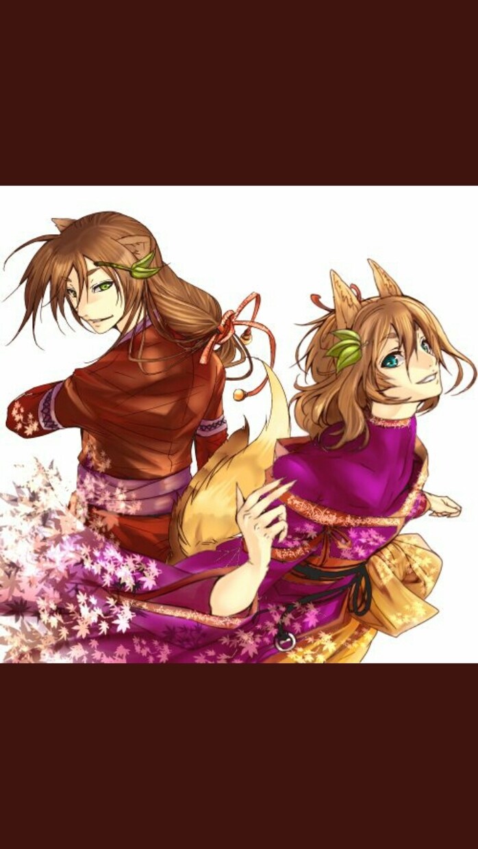 イラスト承ります あなたの理想とするキャラのイメージをイラストにします★ イメージ3