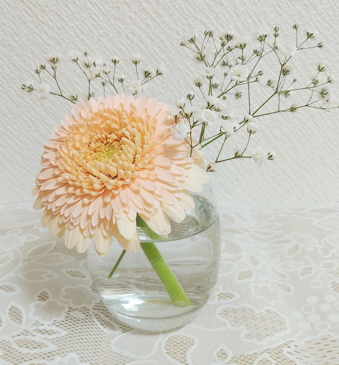 あなたのお話、愚痴、お悩み、なんでもお聞きします 皆様が安心して話せる居場所を目指しています イメージ1