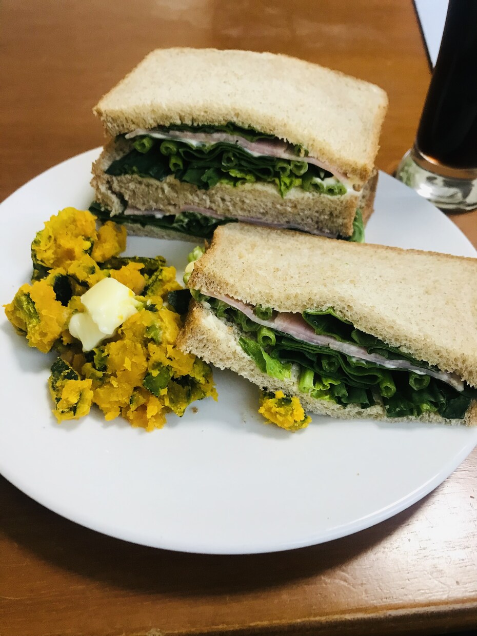 男の胃袋をつかむ料理教えます 相手の好きな食べ物から味の好みの傾向を考えます。 イメージ3