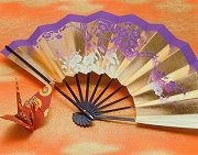 神様の応援で自分を活かす6つのヒントを届けます 天の後押しを受けとり、エネルギーアップするためのメッセージ イメージ4