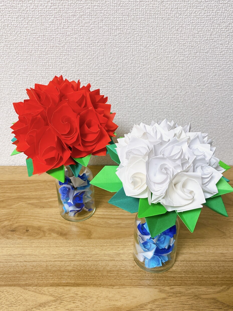 店舗やオフィスのディスプレイ装花を承りますます 面倒な植物の管理させていただきます！ イメージ2