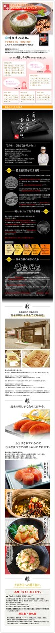 WordPress ホームページ制作お受け致します デザイン制作/オリジナルテーマ対応！HPを作りたい方必見！ イメージ5