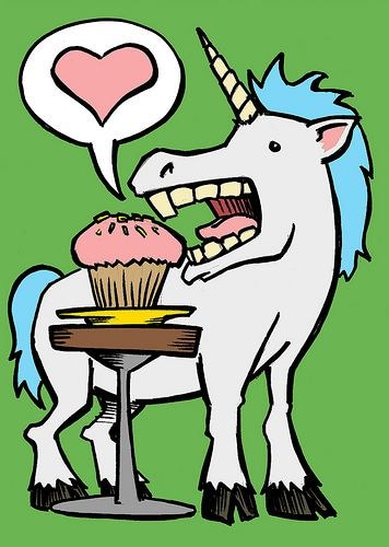 去年も好評の年末ジャンボ宝くじの当選祈願占います ユニコーンからのお年玉☆初夢宝くじを当選させるための占いです イメージ4