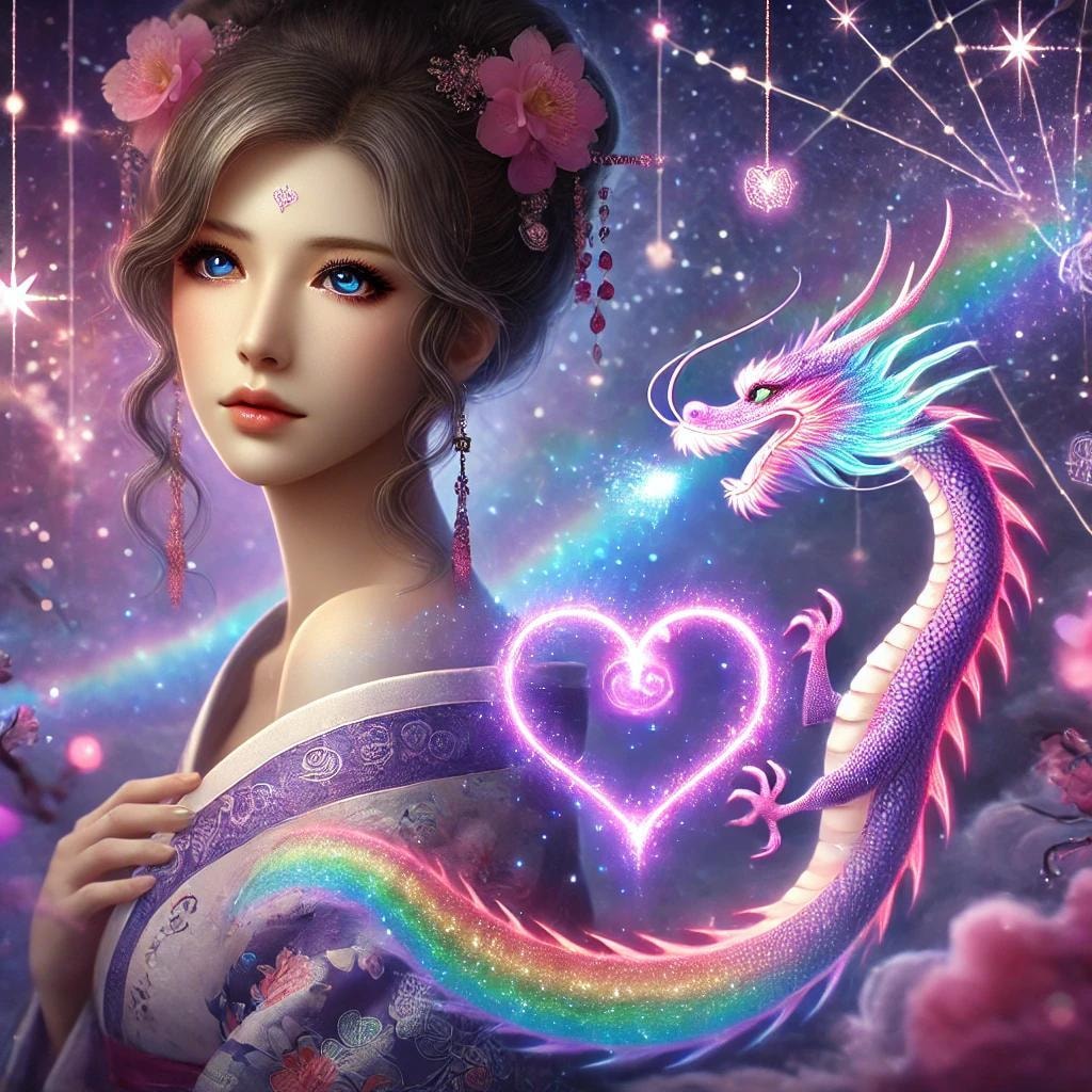 再婚経験者が✨再婚への道✨開きます 再婚の可能性を霊視し、新たな幸せを導きます✨ イメージ4