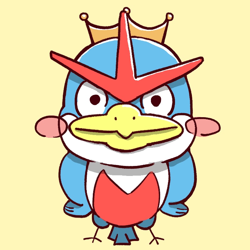 修正無料！可愛いオリジナルキャラお描きします 商用利用OK！SNSや広告に！サービス内容のご確認を！ イメージ3