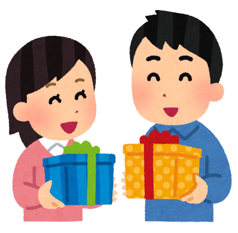 おしゃべり　30分話し相手になります LINE感覚【悩み　相談　愚痴　雑談　のろけ】 イメージ3
